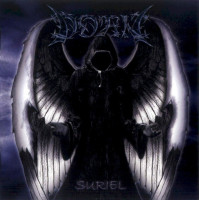 Suriel