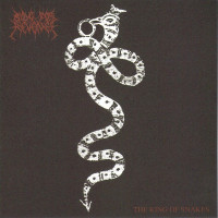 The King of Snakes