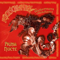 Prima Nocte