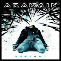 Restart