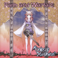 Faith and Warfare