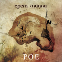 Poe