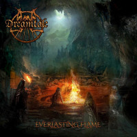 Everlasting Flame