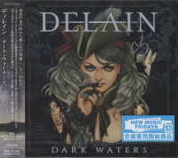 Dark Waters