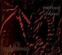 Omega Telocvovim