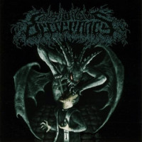 Decadent Orgy of Atrocious Suffering