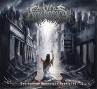 Extirpating Omniscient Certitude