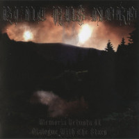 Memoria Vetusta II – Dialogue With The Stars