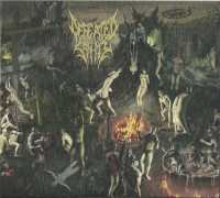 Chapters of Repugnance