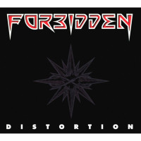 Distortion