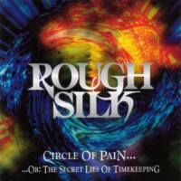 Circle of Pain