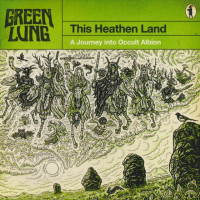 This Heathen Land