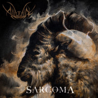 Sarcoma