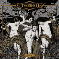 Threnos