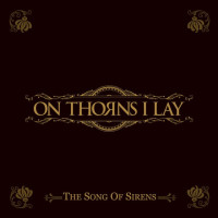 The Song of Sirens