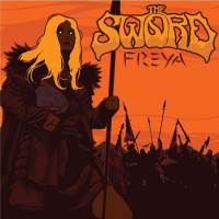 Freya