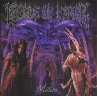Midian