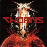 Thorns
