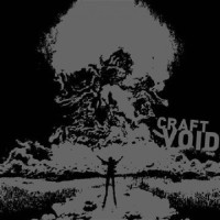 Void