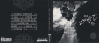 White Noise and Black Metal