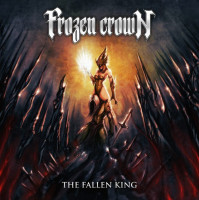The Fallen King