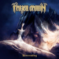 Neverending