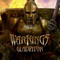 Gladiator