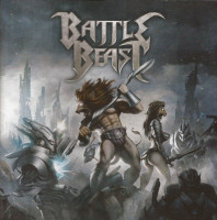 Battle Beast