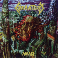 Awake