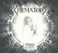 Pray