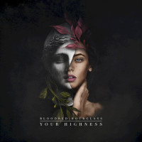 Your Highness