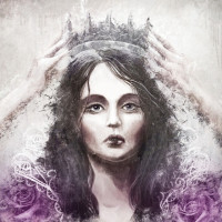 Veritas