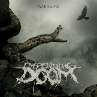 War Music