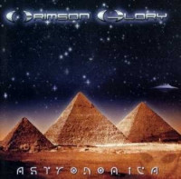 Astronomica