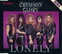 Lonely