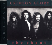 The Chant
