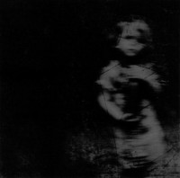 IV: The Eerie Cold