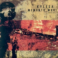 Kylesa / Memento Mori