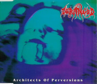 Architects of Perversions