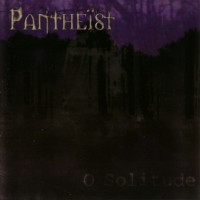 O Solitude