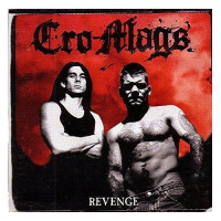 Revenge