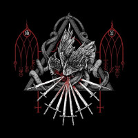Born of Satan's Flesh
