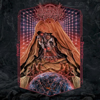 Synaptic Depravation