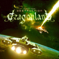 Flight From Destruction