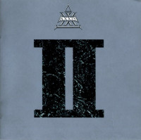 II
