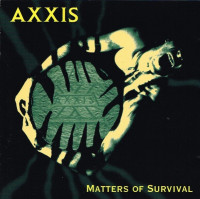 Matters of Survival
