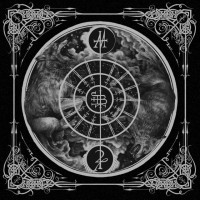 Almyrkvi / The Ruins of Beverast