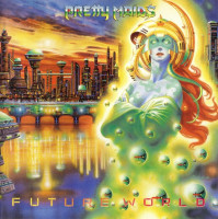 Future World