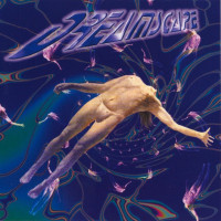 Trance‐Like State
