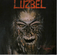Luzbel